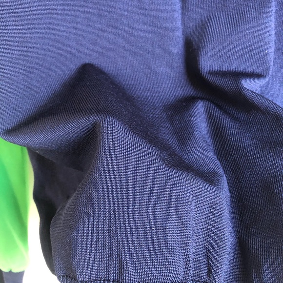 Phillip Lim x Target blouse - Picture 4 of 6